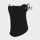 유투프로 이미지