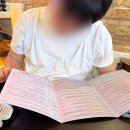 호텔나폴리 | 나폴리 3대 피자 소르빌로 솔직 후기! 메뉴 추천과 꼭 먹어야하는 이유