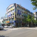 장안구 천천동 571-5 네이버블로그