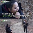 더꿀맛 이미지