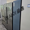 영통중고매장