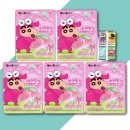 (주)바이오알파 이미지