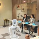 염곡말길 13 이미지