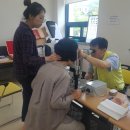 청기면복지회관 이미지