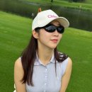 아이콘안경원 | 골프 선글라스 EOC 아이콘, 필드에서 직접 써본 골프고글