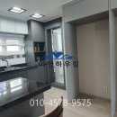 포레스트 빌리지 이미지