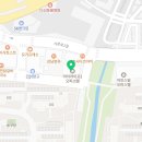 허니워시셀프빨래방다산점