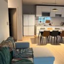 무거로와 이미지