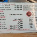 용궁복어 이미지