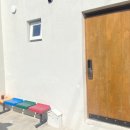 떼구루루 시골 이미지