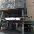 뉴하이웰 (오피스텔) 이미지