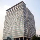 한국지역난방공사강남지사 이미지