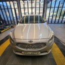 주차64 | 진량 블랙박스 64GB 무료 업그레이드 설치 후기