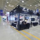 반도체대전 2024 SEDEX 전시회 후기DELO 산업용 접착제 대리점 가나