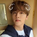 김영빈헤어