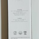 쿠지 이미지
