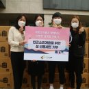 ㈜넥스트클럽 이미지