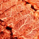 칠백한우 이미지