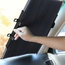 엔와이트레이더스 이미지