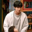 무창농장 이미지