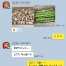 궁채 이미지