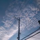 해림 PC방 이미지