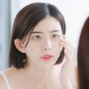 다온메디칼 이미지