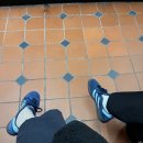 런던세탁소 이미지