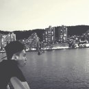 에이사 뮤직 이미지