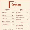 오브닝(ovening) 이미지