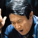 일포목장 네이버블로그