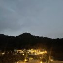 이화국악원 이미지