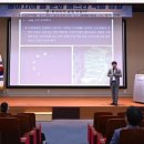 아시아문화박물관 이미지