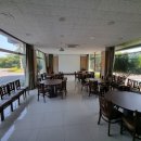 온평리-5 이미지