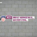 해미정육점 이미지