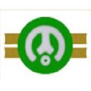 장수중학교 이미지