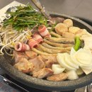 곱창마당 | 삼산동 맛집ㅣ고소한 한우곱창 전문점 곱창마당 모듬후기