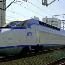 용산-현장-469 이미지