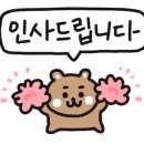엑스디전자담배 이미지