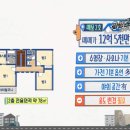 상상하우스 이미지