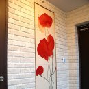 구평동-33 이미지