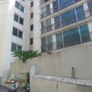 모래내로 이미지