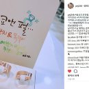 (주)지이투어 이미지