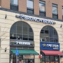 세븐일레븐 김포운양점 이미지