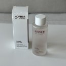 퍼스트약국 | 코페르 큐리페어 퍼스트 토너 기미잡티토너 추천 수분결 정리 후기