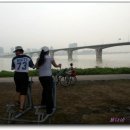 ‘한강’ 산책 이미지