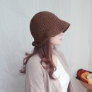 H9002 이미지