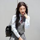 어머나 이미지