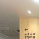 대림메트로신경외과의원 이미지