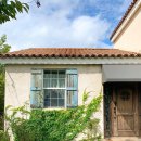 논나마리아(Nonna Maria) | 음성 에어비앤비 논나마리아 (충북숙소,충북숙소추천...숙소,국내빈티지숙소,감성숙소,Villa Nonna Maria)